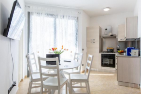 Appartamenti Desi Riccione Riccione